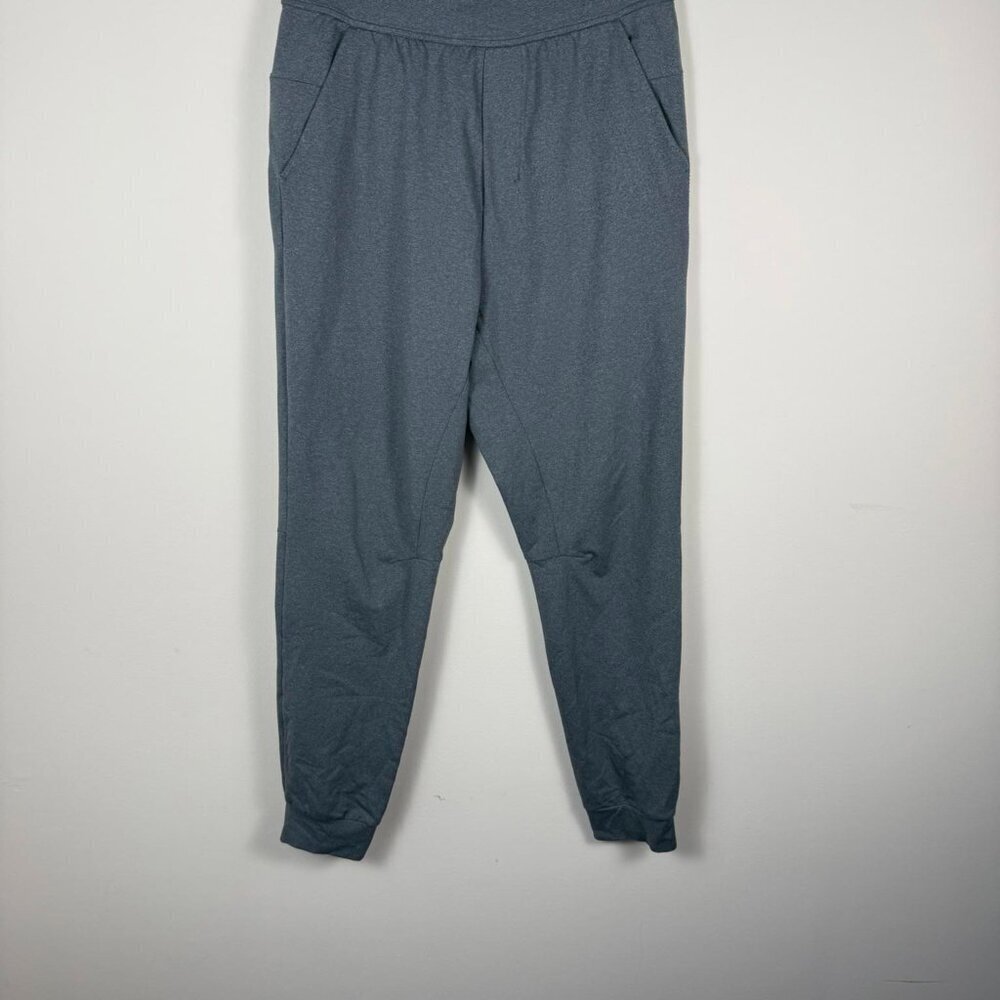 Lululemon Intent‎ Performance Jogger Gray Small